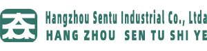 Hangzhou Sentu Industrial Co., Ltd